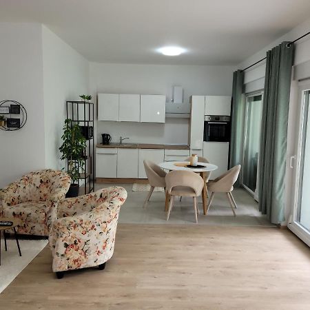 Villa Loe Villach Ngoại thất bức ảnh