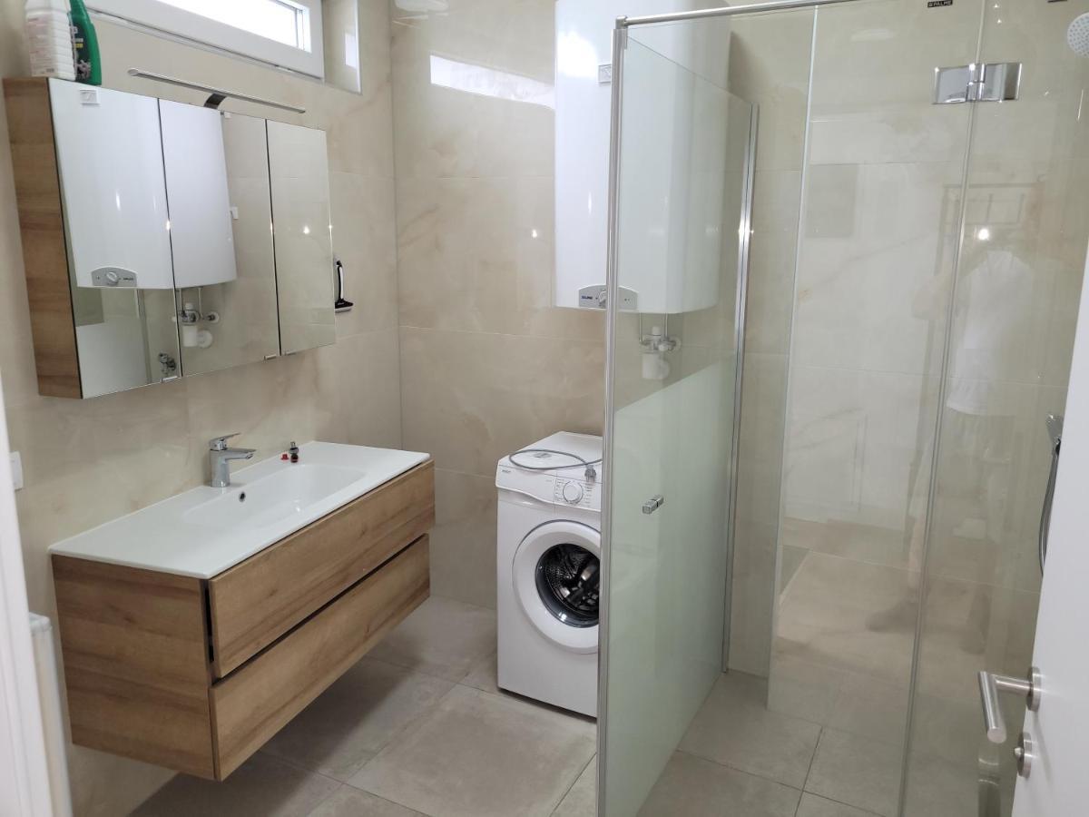 Villa Loe Villach Ngoại thất bức ảnh