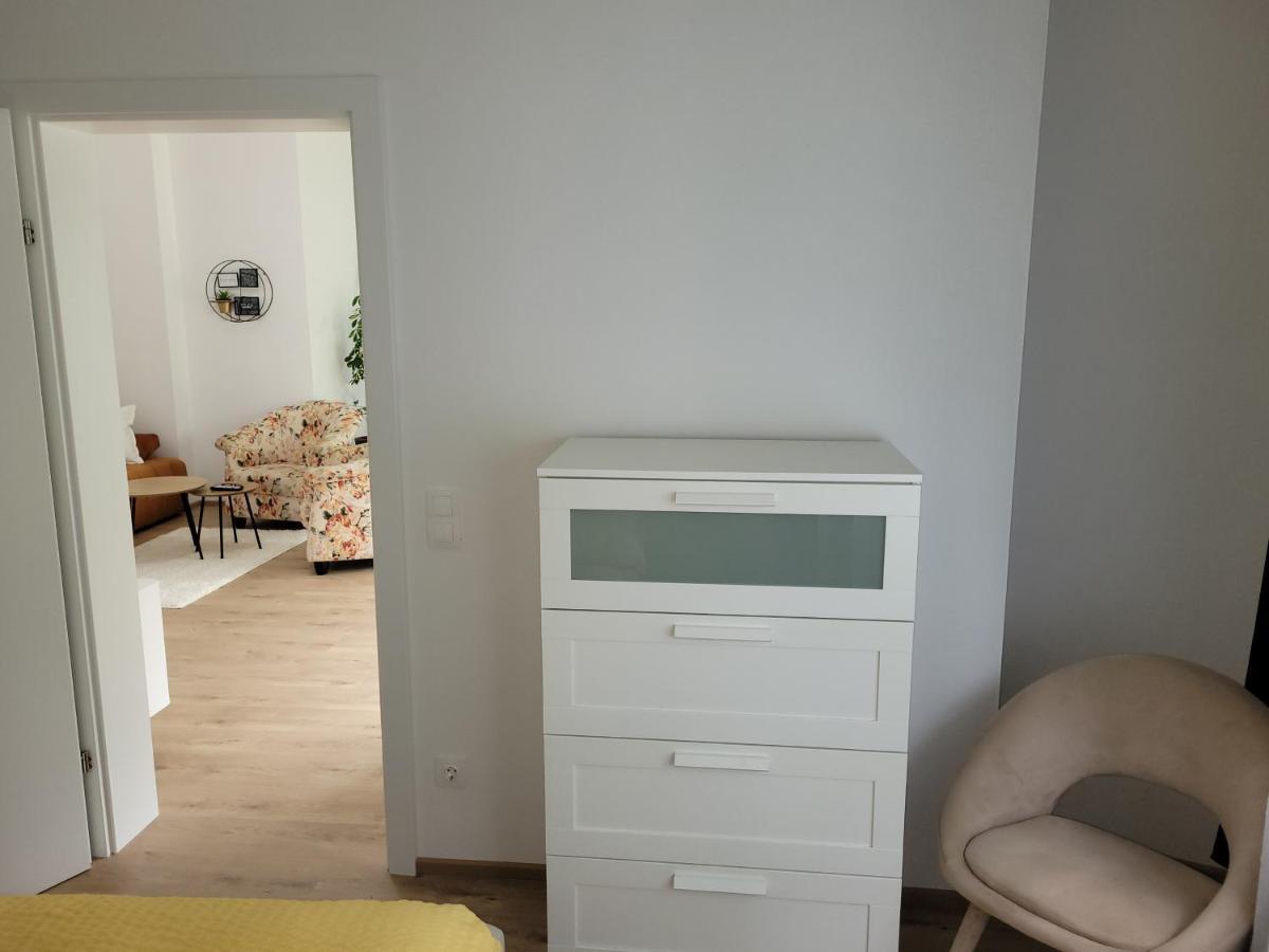 Villa Loe Villach Ngoại thất bức ảnh