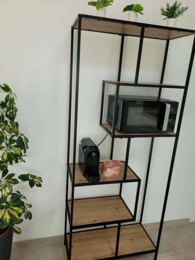Villa Loe Villach Ngoại thất bức ảnh