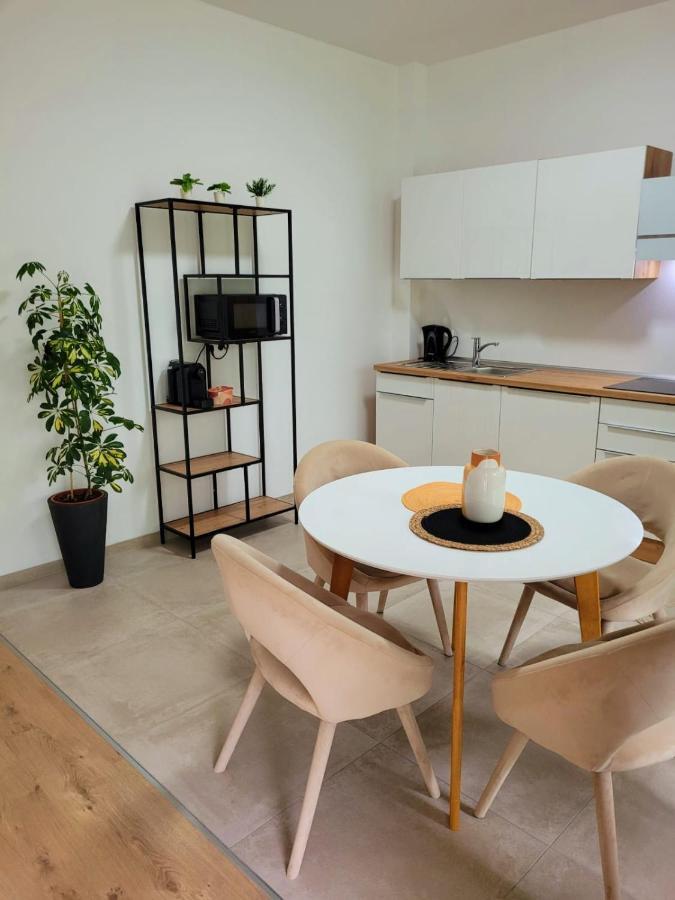 Villa Loe Villach Ngoại thất bức ảnh